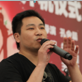 极品色在线精品视频